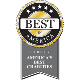 Best-Charities.org: Best in America Charity