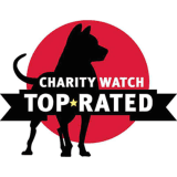 CharityWatch: Top Rated Charity