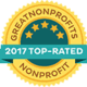 GreatNonprofits.org: Top-Rated Nonprofit