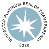 Guidestar: Platnium Seal