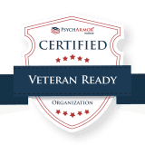 PsychArmor Institute: Certified Veteran Ready