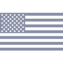 14+ Years Of Serving image