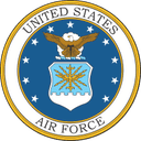 United States Air Force